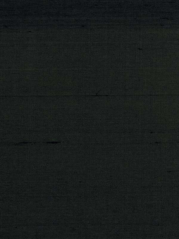 Seijun fabric in twilight color - pattern number P8015147.50.0 - by Brunschwig and Fils in the  collection