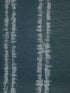 Les Plumes fabric in navy color - pattern number P8020106.50.0 - by Brunschwig and Fils in the  collection