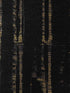 Les Plumes fabric in onyx color - pattern number P8020106.84.0 - by Brunschwig and Fils in the  collection