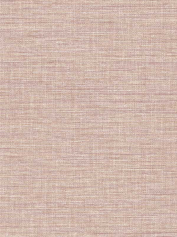 Exhale Texture wallpaper in blush color - pattern number 4143-26464 - by A Street Prints in the Botanica collection