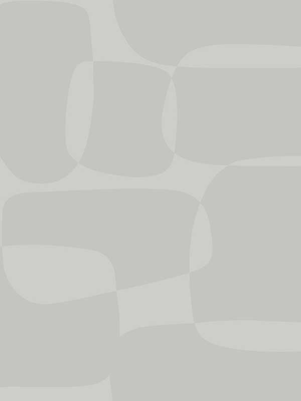 Block wallpaper in grey color - pattern number AG2074 - by York in the Artistic Abstracts collection