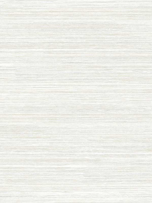 Fountain Grass wallpaper in ivory color - pattern number AG2087 - by York in the Artistic Abstracts collection