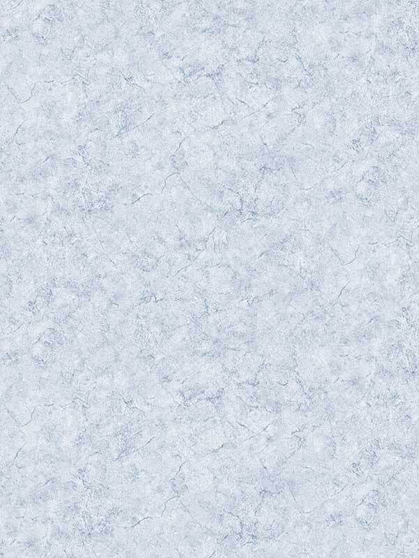 Mini Marble Texture fabric in blue color - pattern number PF38128 - by Patton Norwall in the Pretty Florals collection