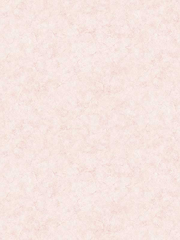 Mini Marble Texture fabric in pink color - pattern number PF38125 - by Patton Norwall in the Pretty Florals collection