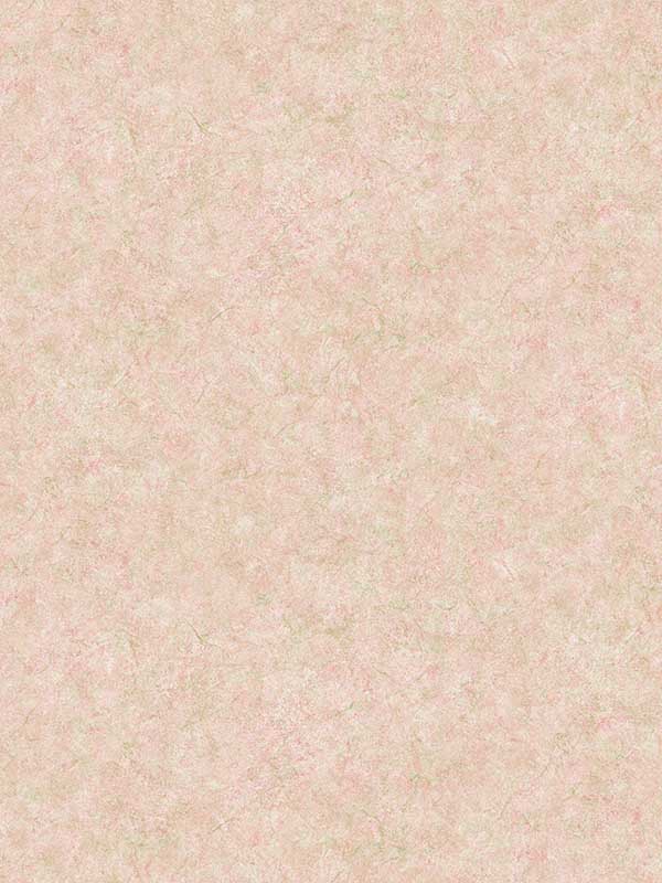 Mini Marble Texture fabric in pink sage color - pattern number PF38129 - by Patton Norwall in the Pretty Florals collection