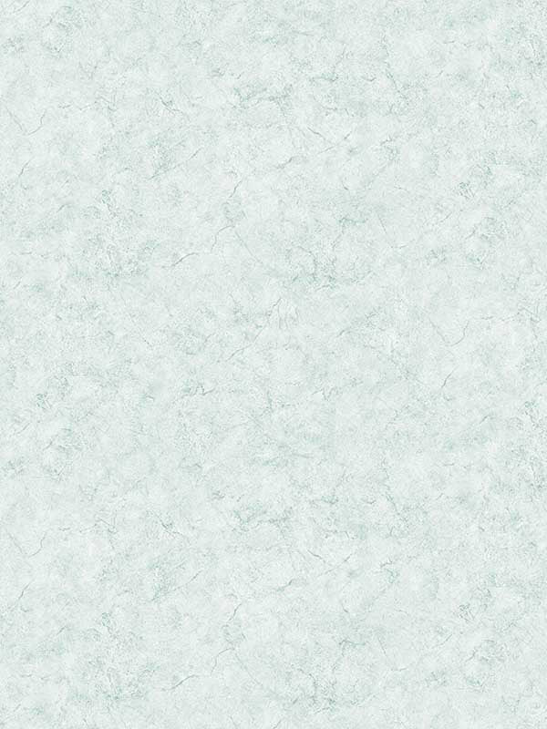 Mini Marble Texture fabric in turquoise color - pattern number PF38126 - by Patton Norwall in the Pretty Florals collection