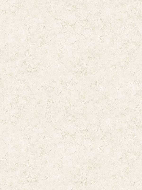 Mini Marble Texture fabric in beige color - pattern number PF38127 - by Patton Norwall in the Pretty Florals collection