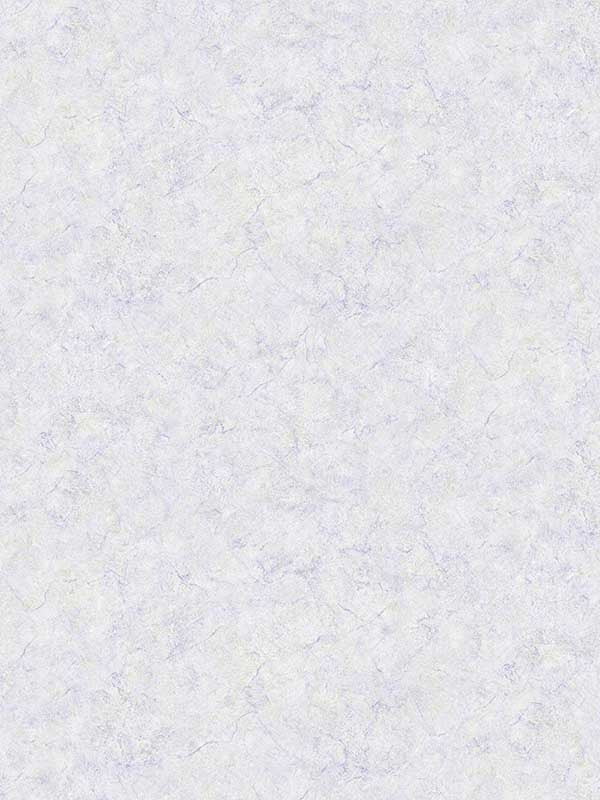 Mini Marble Texture fabric in purple color - pattern number PF38124 - by Patton Norwall in the Pretty Florals collection