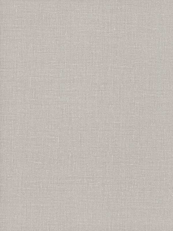 Gesso Weave fabric in linen color - pattern number 5982 - by York in the Signature Textures Resource Library Second Edition collection