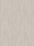 Piedmont Bamboo fabric in taupe color - pattern number SI20712 - by York in the Signature Textures Resource Library Second Edition collection