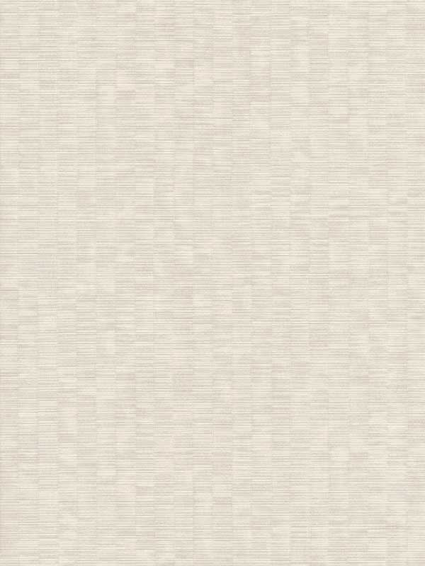 Capri fabric in cream color - pattern number SI20751 - by York in the Signature Textures Resource Library Second Edition collection