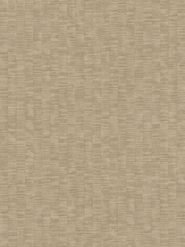 Capri fabric in caramel color - pattern number SI20758 - by York in the Signature Textures Resource Library Second Edition collection