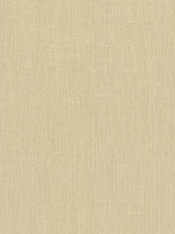 Nuvola Weave fabric in yellow birch color - pattern number SI20771 - by York in the Signature Textures Resource Library Second Edition collection