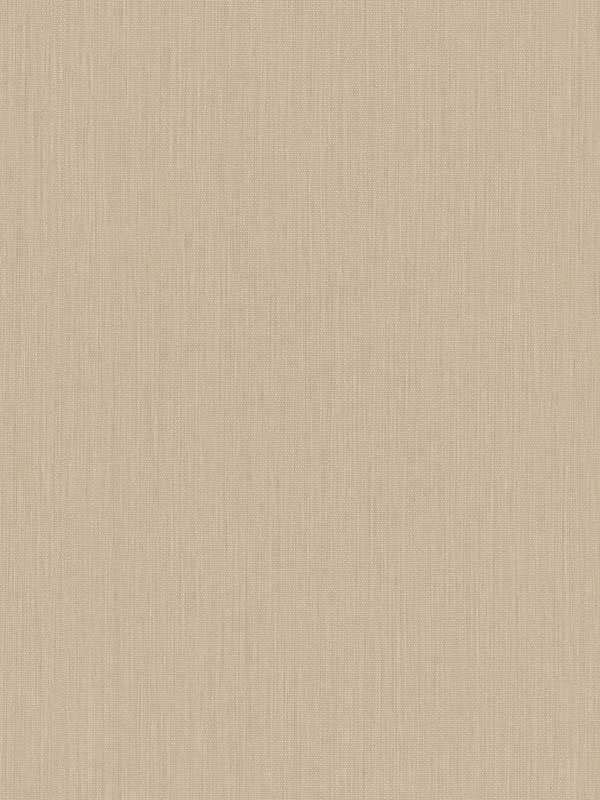 Nuvola Weave fabric in natural color - pattern number SI20774 - by York in the Signature Textures Resource Library Second Edition collection
