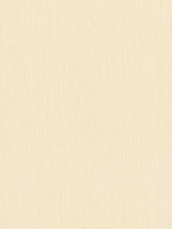 Nuvola Weave fabric in ivory color - pattern number SI20782 - by York in the Signature Textures Resource Library Second Edition collection