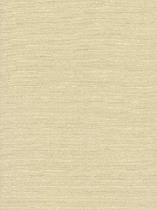 Shimmering Linen fabric in cream color - pattern number SI24371 - by York in the Signature Textures Resource Library Second Edition collection