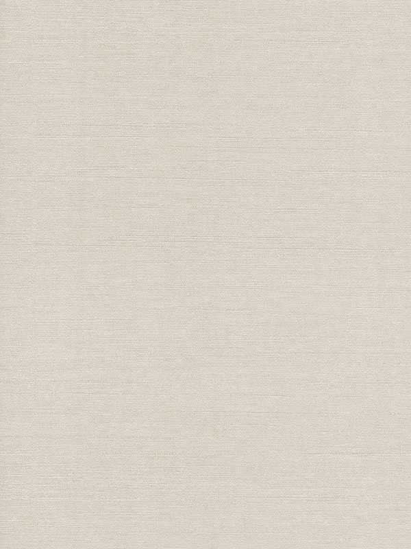 Shimmering Linen fabric in ivory color - pattern number SI24373 - by York in the Signature Textures Resource Library Second Edition collection