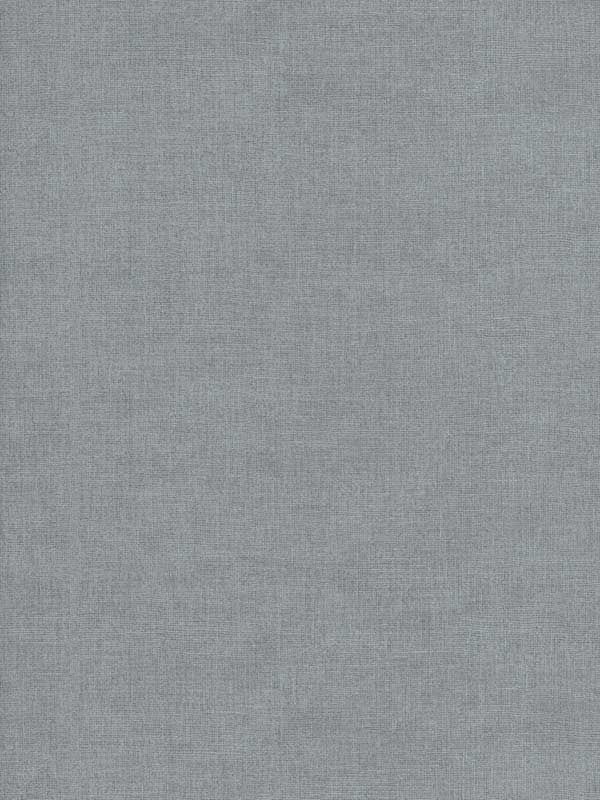 Su Tela fabric in royal blue color - pattern number SI24954 - by York in the Signature Textures Resource Library Second Edition collection