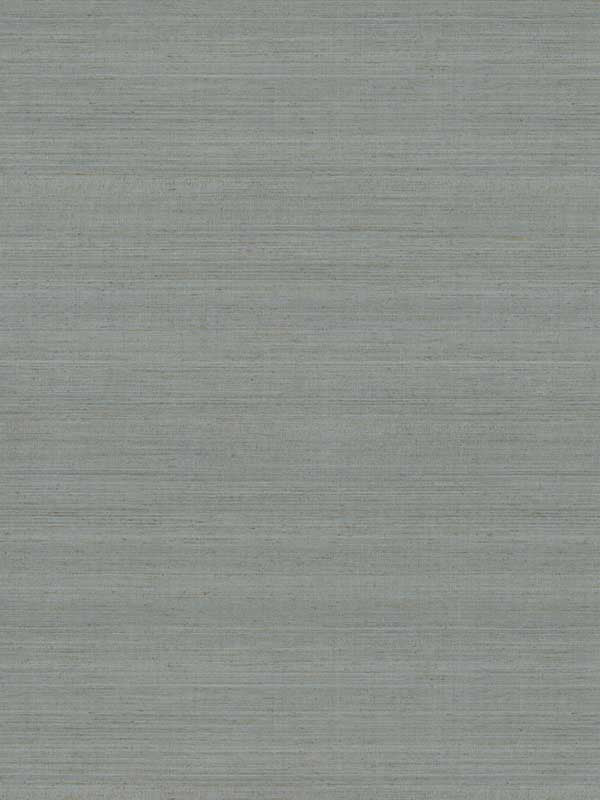 Milano Silk fabric in spa color - pattern number SI6841 - by York in the Signature Textures Resource Library Second Edition collection