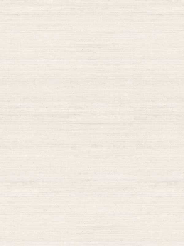 Milano Silk fabric in ivory color - pattern number SI6843 - by York in the Signature Textures Resource Library Second Edition collection