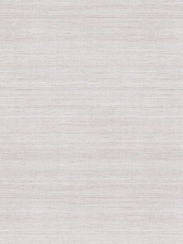 Milano Silk fabric in dusty lavender color - pattern number SI6844 - by York in the Signature Textures Resource Library Second Edition collection