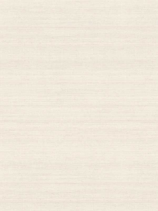 Milano Silk fabric in linen color - pattern number SI6845 - by York in the Signature Textures Resource Library Second Edition collection