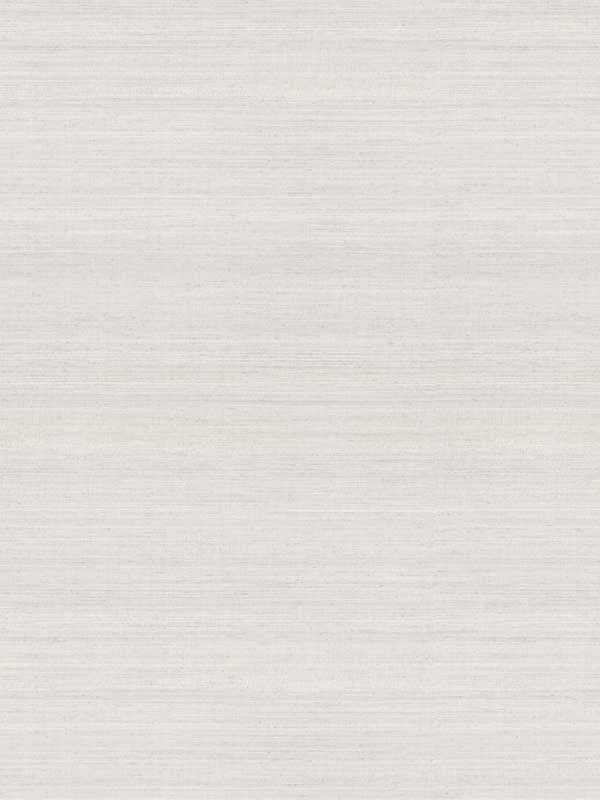 Milano Silk fabric in grey color - pattern number SI6849 - by York in the Signature Textures Resource Library Second Edition collection