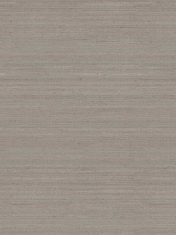 Milano Silk fabric in mushroom color - pattern number SI6852 - by York in the Signature Textures Resource Library Second Edition collection