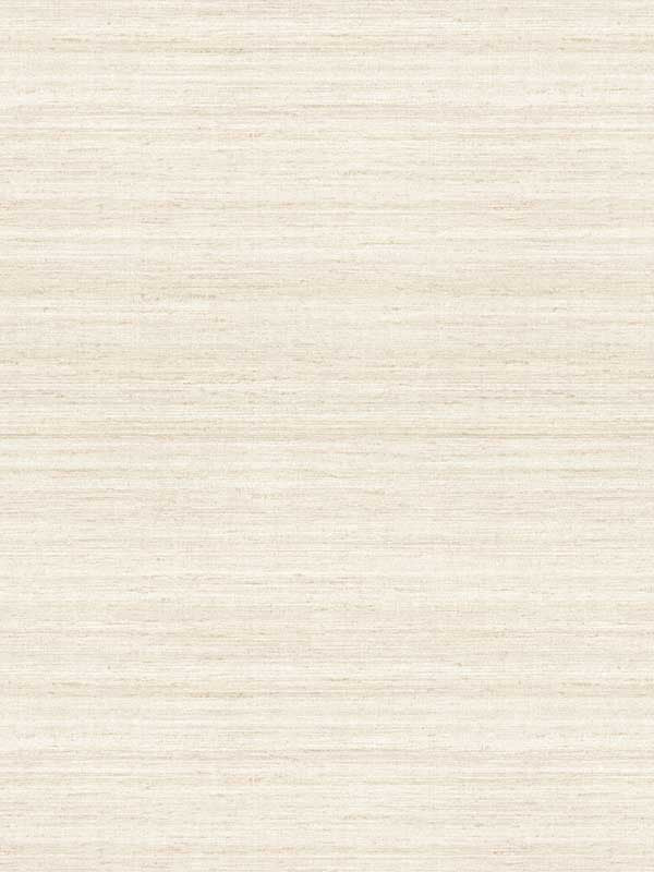 Milano Silk fabric in spice color - pattern number SI6854 - by York in the Signature Textures Resource Library Second Edition collection