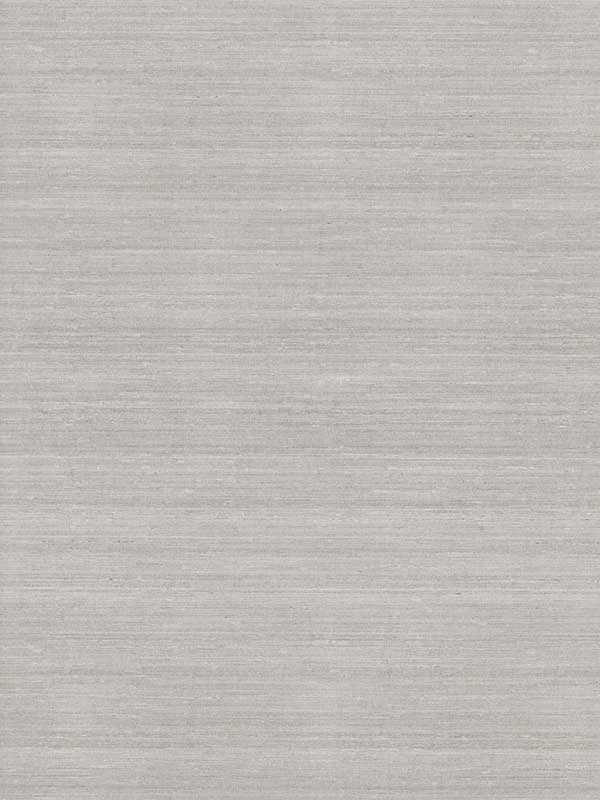 Milano Silk fabric in opal color - pattern number SI6860 - by York in the Signature Textures Resource Library Second Edition collection