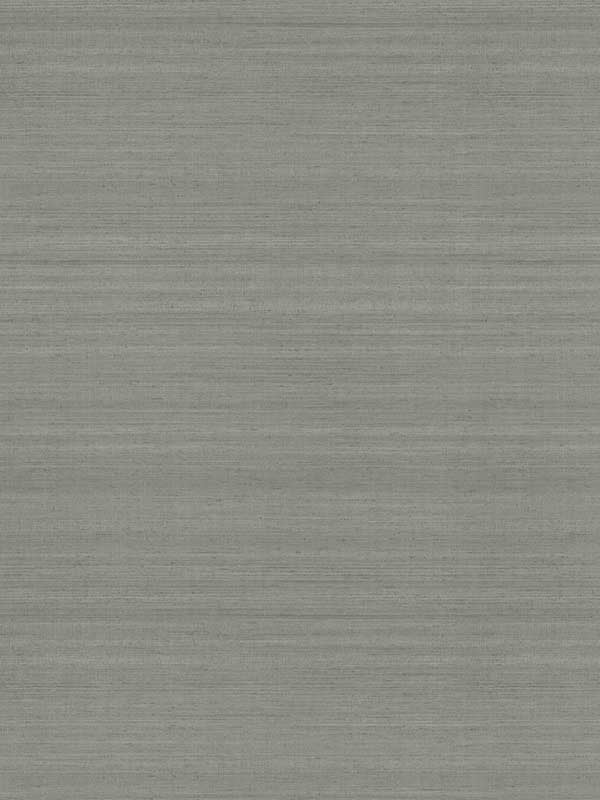 Milano Silk fabric in emerald color - pattern number SI6862 - by York in the Signature Textures Resource Library Second Edition collection