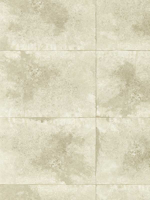 Igneous wallpaper in champagne color - pattern number W0151/02.CAC.0 - by Clarke and Clarke in the Fusion Clarke and Clarke collection