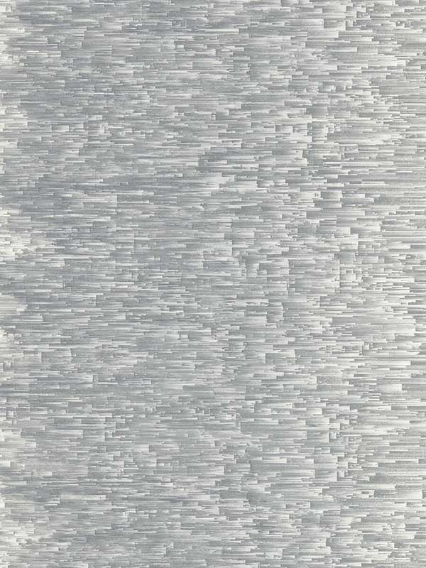 Ombre wallpaper in slate color - pattern number W0153/02.CAC.0 - by Clarke and Clarke in the Fusion Clarke and Clarke collection