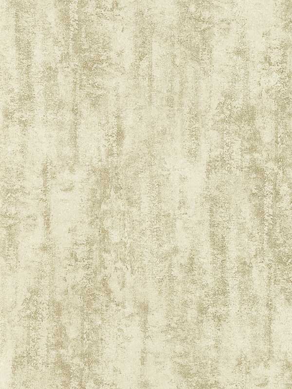 Sontuoso wallpaper in gilver color - pattern number W0169/01.CAC.0 - by Clarke and Clarke in the Lusso collection