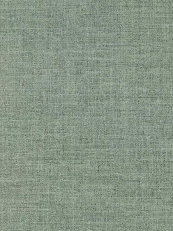 Dalton fabric in eau de nil color - pattern number W0157/02.CAC.0 - by Clarke and Clarke in the Marianne collection