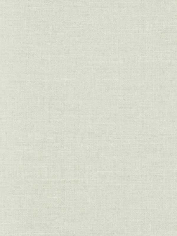Dalton fabric in ivory color - pattern number W0157/03.CAC.0 - by Clarke and Clarke in the Marianne collection