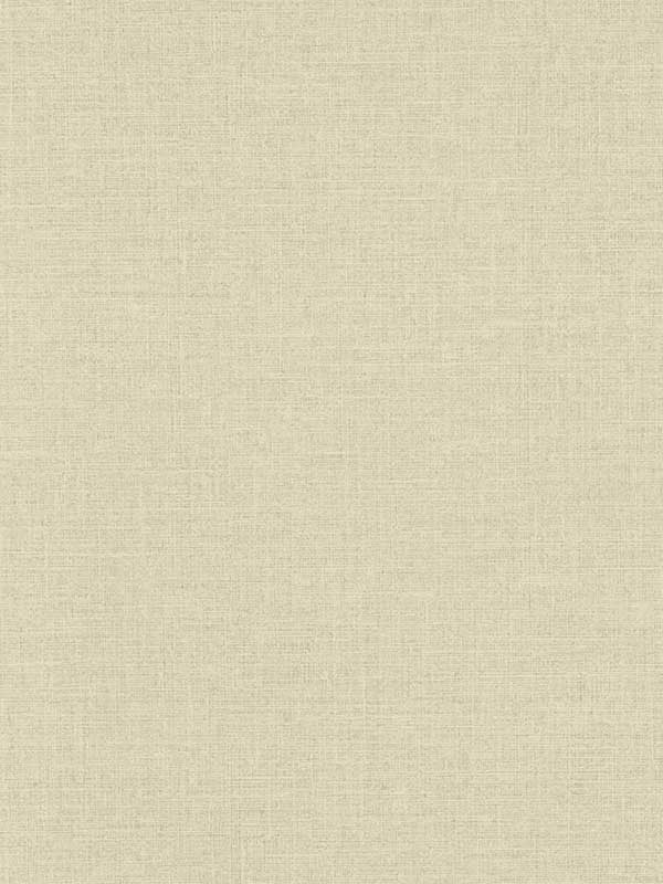 Dalton fabric in putty color - pattern number W0157/04.CAC.0 - by Clarke and Clarke in the Marianne collection