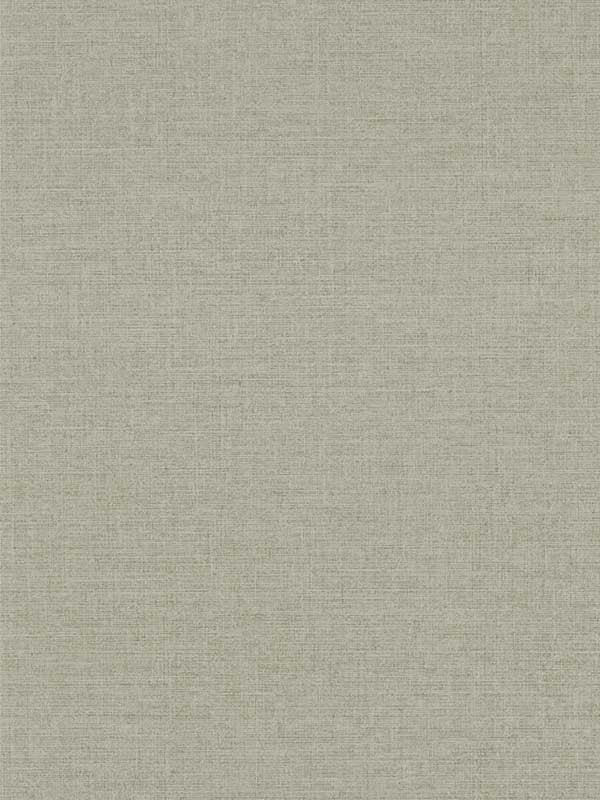 Dalton fabric in stone color - pattern number W0157/05.CAC.0 - by Clarke and Clarke in the Marianne collection