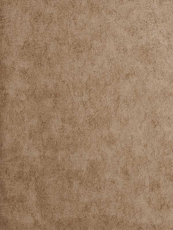 Chinchilla fabric in copper color - pattern number W0054/02.CAC.0 - by Clarke and Clarke in the Reflections collection