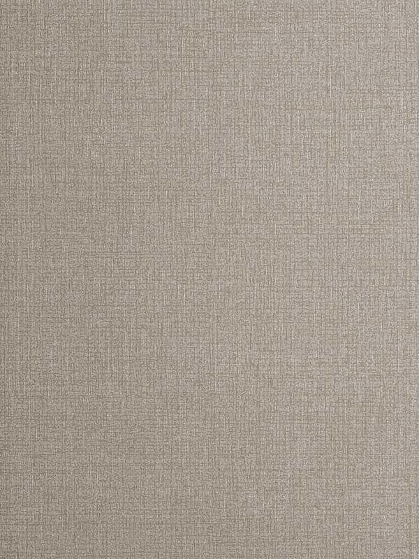 Nico fabric in antique color - pattern number W0057/01.CAC.0 - by Clarke and Clarke in the Reflections collection