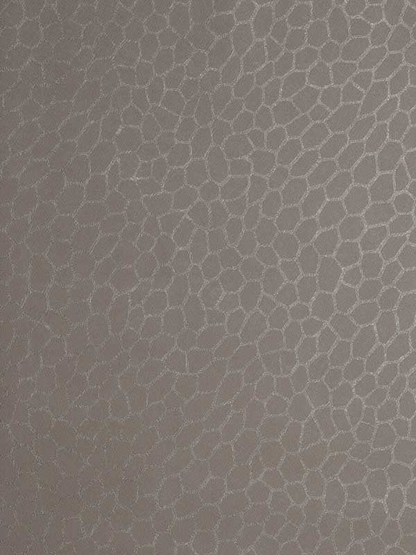 Playa fabric in atmosphere color - pattern number W0058/02.CAC.0 - by Clarke and Clarke in the Reflections collection