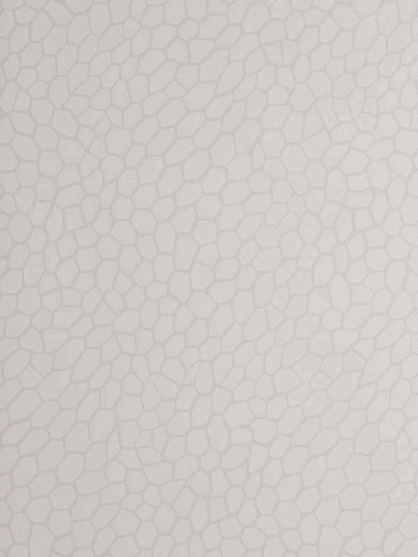 Playa fabric in parchment color - pattern number W0058/04.CAC.0 - by Clarke and Clarke in the Reflections collection