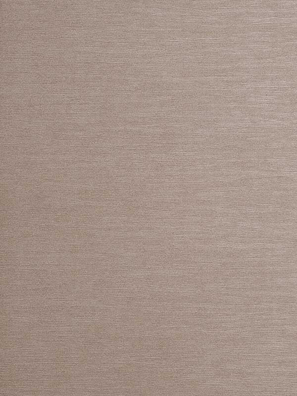 Quartz wallpaper in cobble color - pattern number W0059/02.CAC.0 - by Clarke and Clarke in the Reflections collection