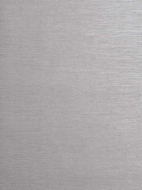 Quartz fabric in mercury color - pattern number W0059/04.CAC.0 - by Clarke and Clarke in the Reflections collection