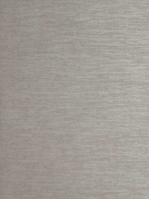 Quartz fabric in pewter color - pattern number W0059/07.CAC.0 - by Clarke and Clarke in the Reflections collection