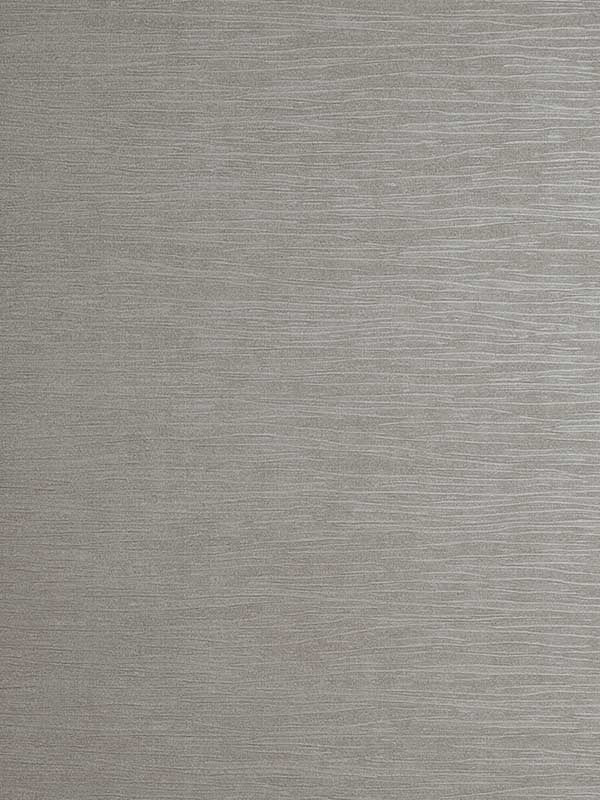 Quartz fabric in taupe color - pattern number W0059/10.CAC.0 - by Clarke and Clarke in the Reflections collection