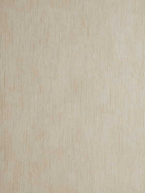 Rafi wallpaper in cream color - pattern number W0060/02.CAC.0 - by Clarke and Clarke in the Reflections collection