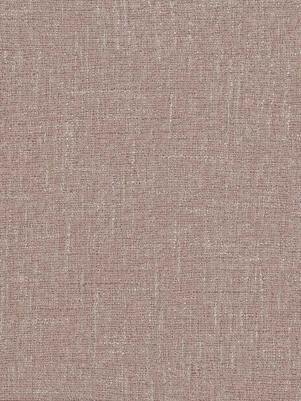 Posh Faux wallpaper wallpaper in mauve color - pattern number 4140-3730 - by Warner in the Warner XII Dimensional Accents collection