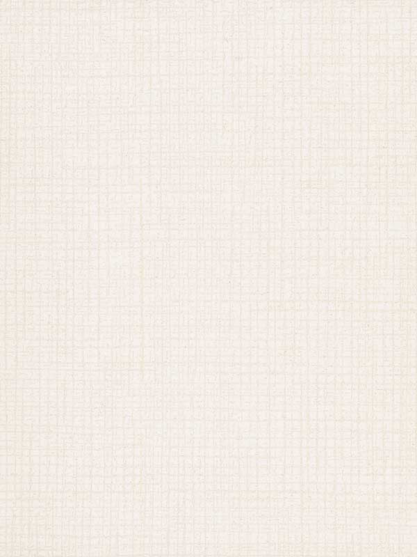 Threads Faux wallpaper wallpaper in pearl color - pattern number 4140-3760 - by Warner in the Warner XII Dimensional Accents collection