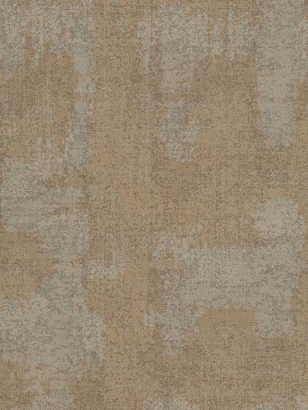 React Distressed wallpaper in neutral color - pattern number 4140-3766 - by Warner in the Warner XII Dimensional Accents collection